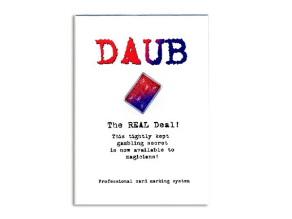 Daub