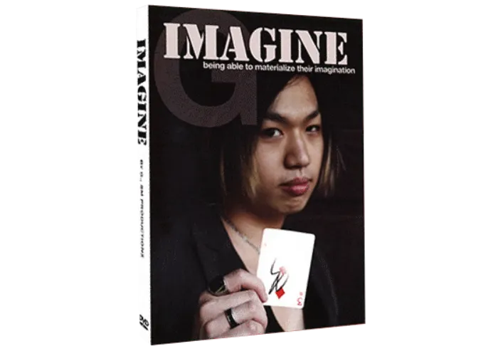 Imagine by G and SM Productionz video DOWNLOAD