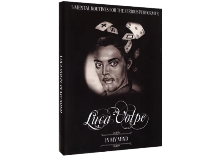 In My Mind by Luca Volpe and Titanas video DOWNLOAD