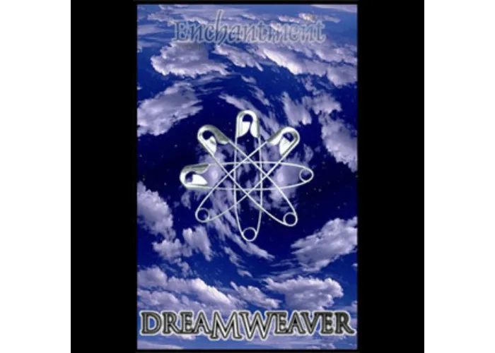 Dreamweaver from Enchantment