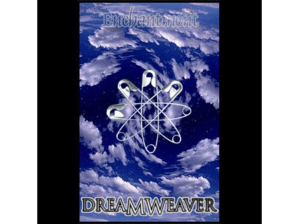 Dreamweaver from Enchantment