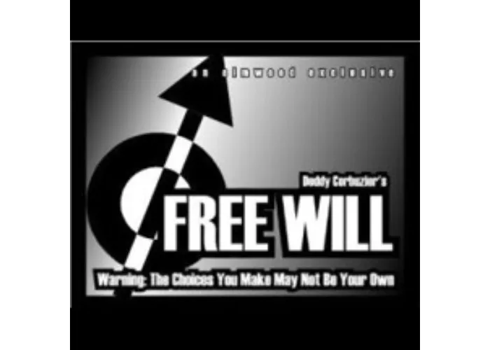 Free Will