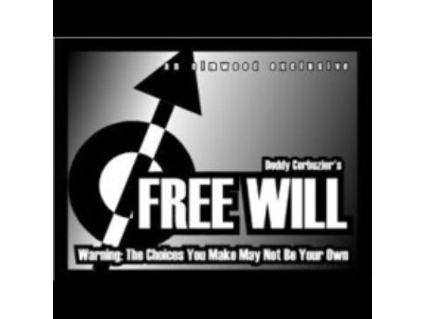 Free Will