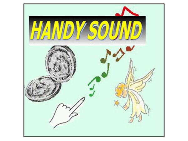Handy Sound (Detector Sounds)