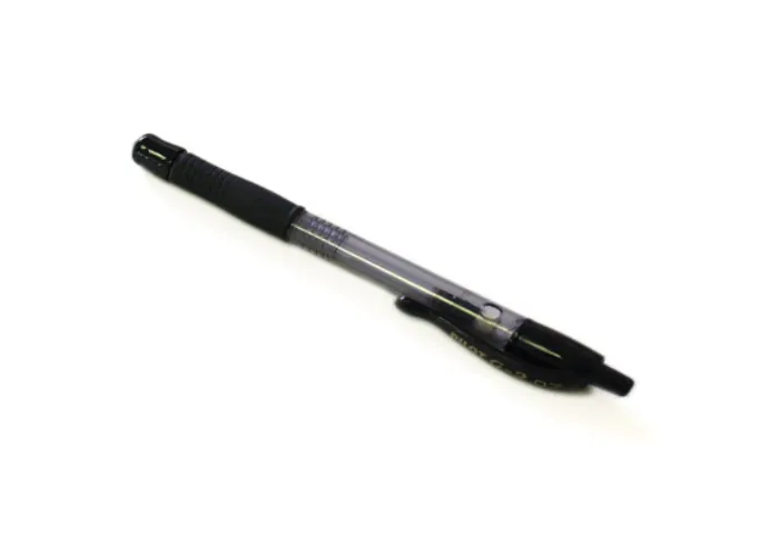 Kevlar Pen Reel
