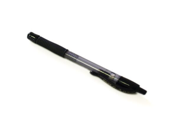 Kevlar Pen Reel