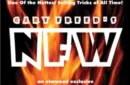 No Joke by Rick Lax (NFW by Gary Freed) – Image 1