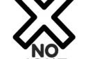 No Joke by Rick Lax (NFW by Gary Freed) – Image 2