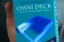 Omni Deck by Palmer Magic – Image 2