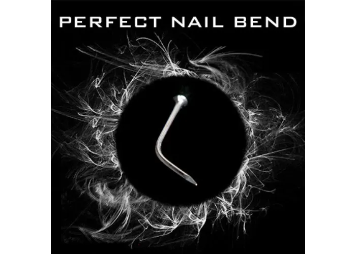 Perfect Nail Bend Set