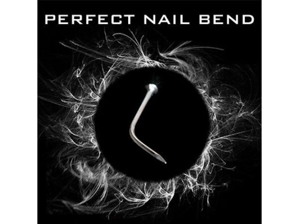 Perfect Nail Bend Set