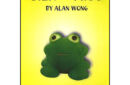 Httpswww magicshop chmediacatalogproductsisilktofrog full jpg
