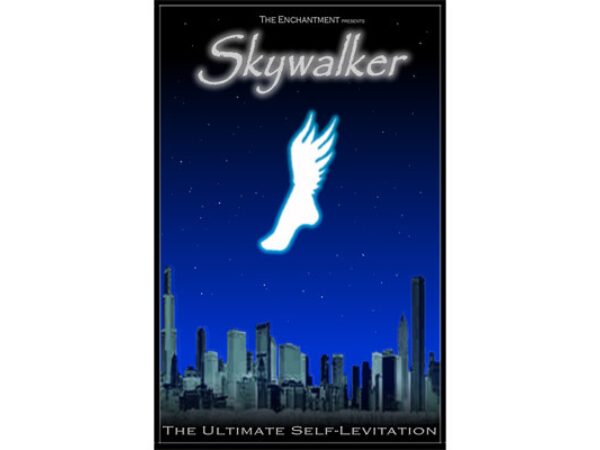 Skywalker by The Enchantment