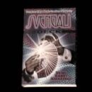 Svengali Deck - Bicycle rot oder blau