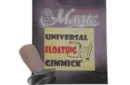 Universal Floating Gimmick by Royal – Image 2
