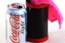 Httpswww magicshop chmediacatalogproductvavandietcokecan full png