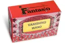Verschwindender Zauberstab (Silber) von Fantasio – Image 2