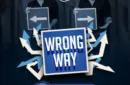 Wrong Way by Vernet – Image 2