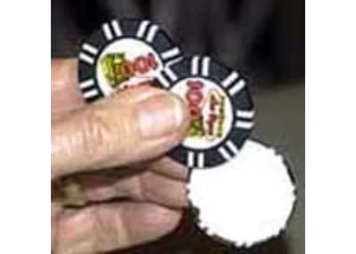 Casino Sliding Shell