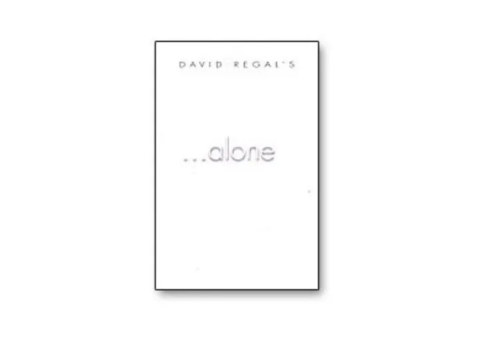 Alone