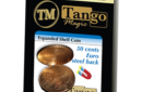 Httpswww magicshop chmediacatalogproductexexpanded png