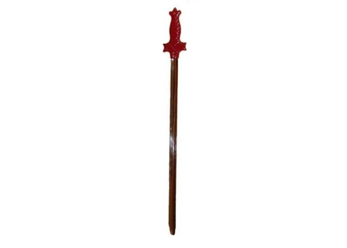 Sword Swallowing by Premium Magic - Trick - Schwert schlucken