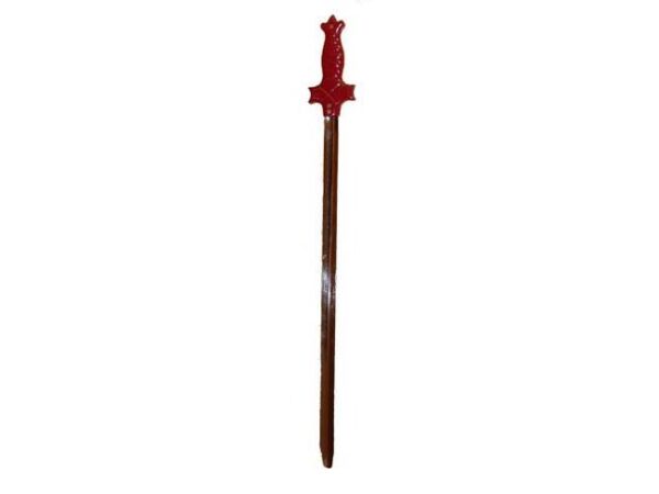 Sword Swallowing by Premium Magic - Trick - Schwert schlucken