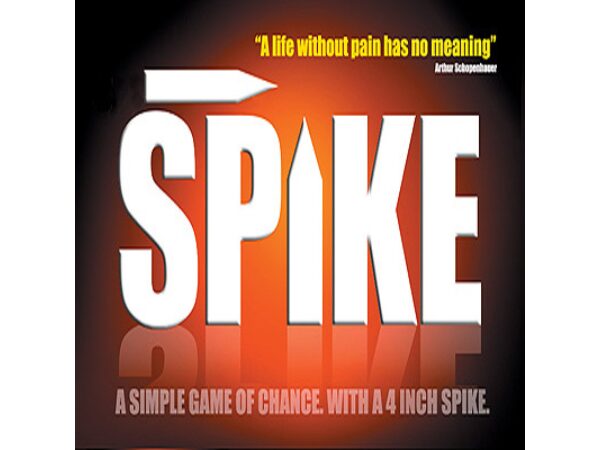 Spike