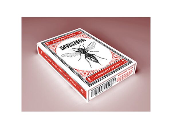 Karnival Hornets