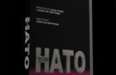 Nestor Hato Nestorizer  (DVD + Gimmick) – Image 1