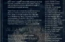 Crash Course in Sleight of Hand Card (DVD) (Ellusionist) – Image 2
