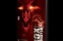 Box Monster  (DVD) (Ellusionist) – Image 2