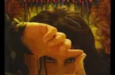 Criss Angel Mindfreak - Halloween Special (DVD) – Image 2