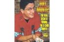 Full Monte by Daryl video DOWNLOAD – Image 1