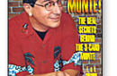 Full Monte by Daryl video DOWNLOAD – Image 4