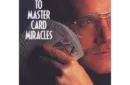 Easy to Master Card Miracles Volume 2 by Michael Ammar video DOWNLOAD – Image 18