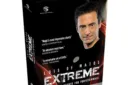 Extreme (Human Body Stunts) 4- Set by Luis De Mato (DVD) – Image 1