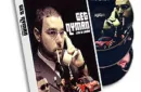 Get Nyman by Andy Nyman & Alakazam video DOWNLOAD – Image 1
