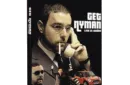 Get Nyman by Andy Nyman & Alakazam video DOWNLOAD – Image 7