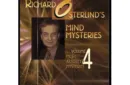 Mind Mysteries Vol. 4 (More Assort. Myst.) by Richard Osterlind video DOWNLOAD – Image 1