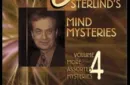 Mind Mysteries Vol. 4 (More Assort. Myst.) by Richard Osterlind video DOWNLOAD – Image 5