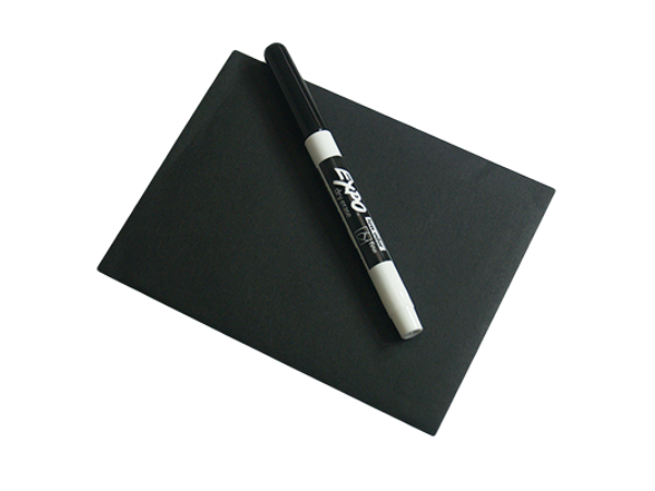 Psypher Pro (Gimmicks and Online Instructions) by Robert Smith and Paper Crane Productions