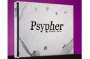 Httpswww magicshop chmediacatalogproductprpro1 2 png