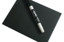 Httpswww magicshop chmediacatalogproductprpro2 2 png