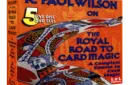 Royal Road To Card Magic by R. Paul Wilson video DOWNLOAD – Image 6
