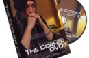 The Corner Vol.1 by G and SM Productionz video DOWNLOAD – Image 1