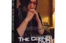 The Corner Vol.1 by G and SM Productionz video DOWNLOAD – Image 5