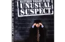 The Unusual Suspect by Matthew Wright video DOWNLOAD – Image 15