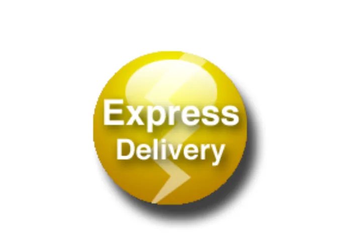Express