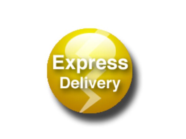 Express